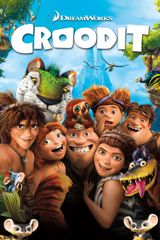 Croodit