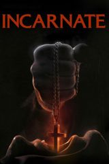 Incarnate