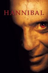 Hannibal