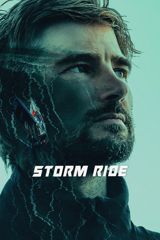 Storm Ride