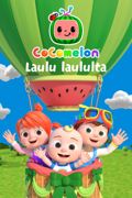 Cocomelon: Laulu laululta