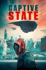 Captive State