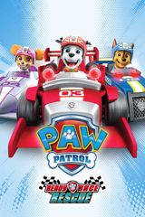 Ryhmä Hau: Hanaa vaan!