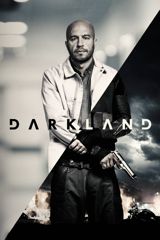 Darkland