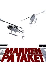 Mannen på taket