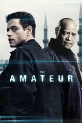 The Amateur