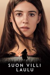 Suon villi laulu