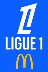 Ligue 1 Review of the Season