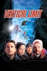 Vertical Limit