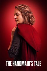 The Handmaid’s Tale