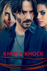 Knock Knock