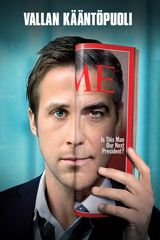 Vallan kääntöpuoli