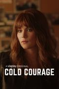 Cold Courage