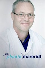 Plastic Surgery Nightmare Denmark