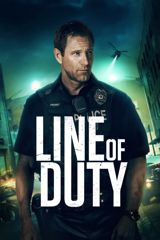 Line of Duty