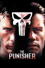The Punisher