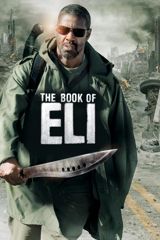 The Book of Eli