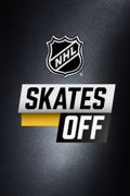 Skates Off