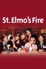 St. Elmo's Fire