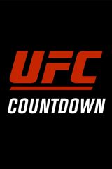 UFC Countdown