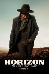 Horizon: An American Saga - Chapter 1