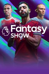 Fantasy Show