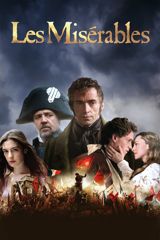 Les Misérables