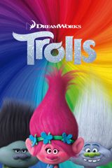 Trolls