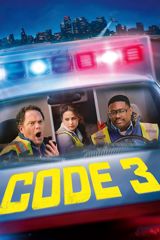 Code 3