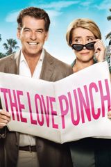 Love Punch