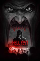 Hell Fest