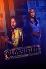 Classified