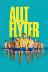 Allt Flyter