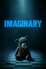 Imaginary