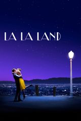 La la Land