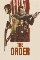 The Order