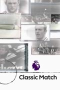 Premier League Classic Match