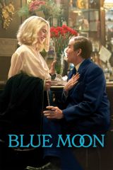 Blue Moon