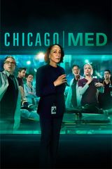 Chicago Med