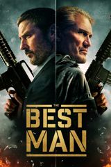 The Best Man