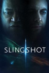 Slingshot