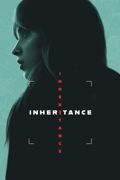 Inheritance