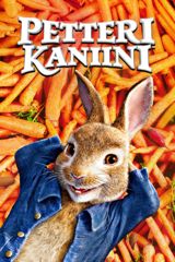 Petteri Kaniini
