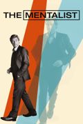 The Mentalist