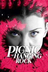 Picnic at Hanging Rock