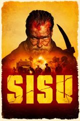 Sisu
