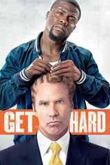 Get Hard