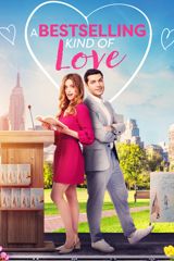 A Bestselling Kind of Love