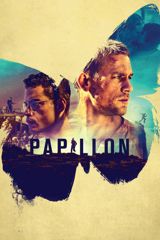 Papillon
