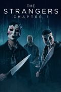 The Strangers: Chapter 1